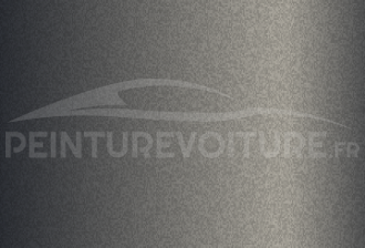 Code peinture Bmw Moto 292 Perlanthrazit