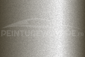 Code peinture Subaru 294 Misty Beige