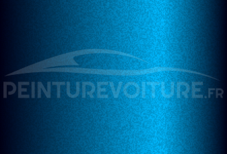 Code peinture Opel 296 XU Lago Blue