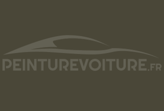 Code peinture Renault-Saviem (Vi) 2960 Dark Green