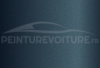 Code peinture Fiat 297/A Blu Zafiro - Aurora