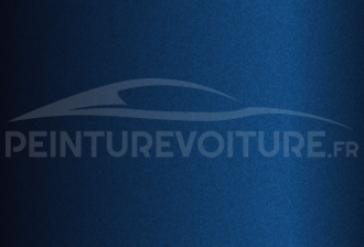 Code peinture Bmw 297 Montrealblau