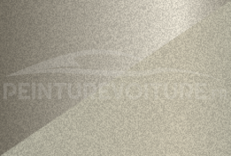 Code peinture Toyota 29D 044 + 4e3
