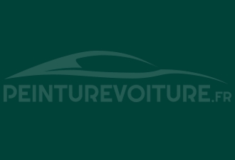 Code peinture Suzuki 29H Green (maruti)