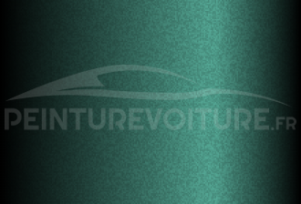 Code peinture Subaru 29W Woodland Green