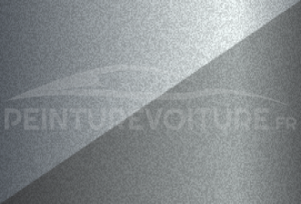 Code peinture Toyota 2AU 1a0 + 195