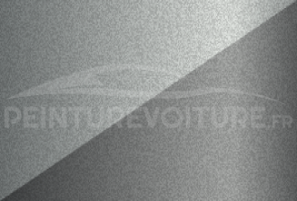 Code peinture Toyota 2BX 199 + 196
