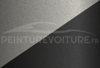 Code peinture Toyota 2CD 205 + 194