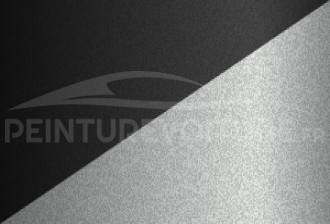 Code peinture Toyota 2CE 205 + 199
