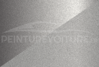 Code peinture Toyota 2EG 1c1 + 178