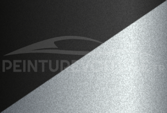 Code peinture Toyota 2EP 205 + 1a0