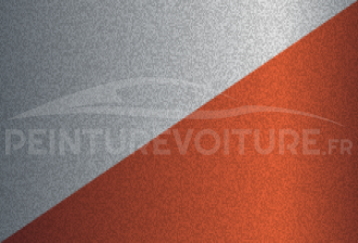 Code peinture Daihatsu 2EQ 1a0 + 3n3