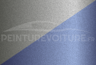 Code peinture Daihatsu 2ET 1c0 + 933