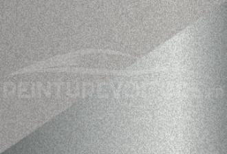 Code peinture Toyota 2EX 199 + 1c1