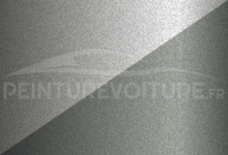 Code peinture Toyota 2FJ 1c0 + 6n0