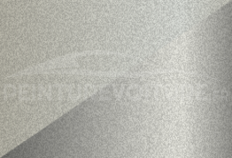 Code peinture Toyota 2FQ 062 + 1c9