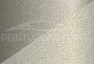 Code peinture Toyota 2GC 057 + 4n3