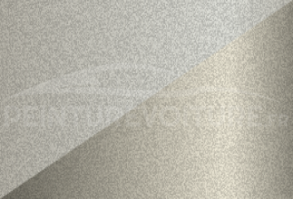 Code peinture Toyota 2GW 042 + 4n3