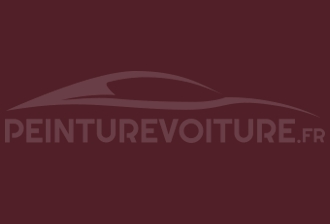Code peinture Ford (Usa) 2H-6156 Medium Cabernet Red