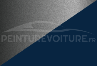 Code peinture Toyota 2H5 8a1 + 143