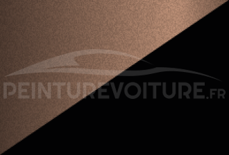 Code peinture Toyota 2K5 202 + 4c1