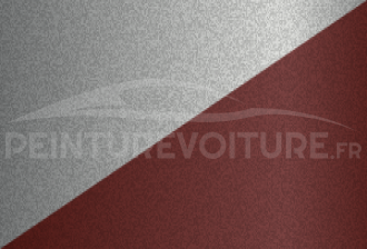 Code peinture Daihatsu 2K8 148 + 3d5