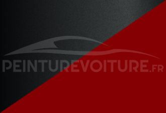 Code peinture Toyota 2KU 3p0 + 209