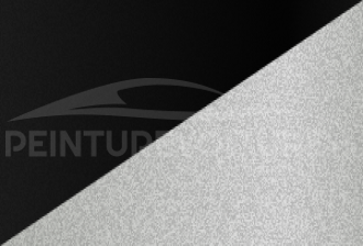 Code peinture Lexus 2LH 212 + 077
