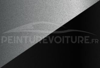 Code peinture Lexus 2LK 1j4 + 212