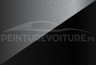 Code peinture Lexus 2LL 1h9 + 212
