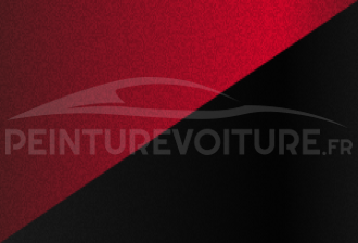 Code peinture Lexus 2LM 3r1 + 212