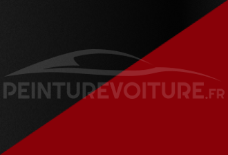 Code peinture Lexus 2LN 3t2 + 212