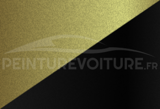 Code peinture Lexus 2LP 212 + 5b1