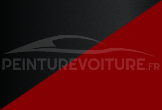 Code peinture Toyota 2LV 3p0 + 211