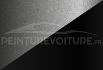 Code peinture Lexus 2MN 1j7 + 212