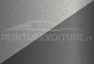 Code peinture Toyota 2N5 147 + 138