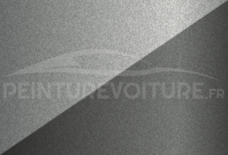 Code peinture Toyota 2N6 138 + 148