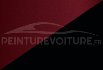 Code peinture Toyota 2NF 202 + 3t3