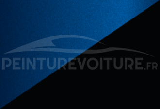 Code peinture Toyota 2NH 202 + 8x2