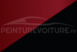 Code peinture Toyota 2NN 202 + 3r3