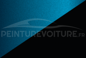 Code peinture Toyota 2NV 202 + 8y1