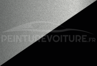 Code peinture Toyota 2P2 148 + 202