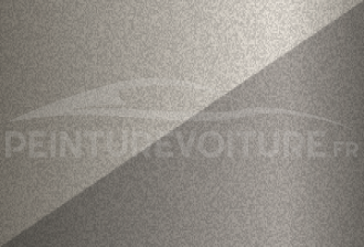 Code peinture Toyota 2P9 3e3 + 141