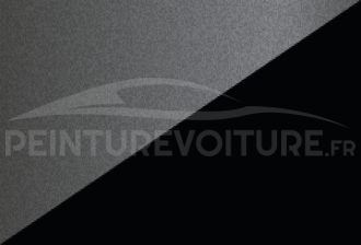 Code peinture Toyota 2PL 202 + 1h4