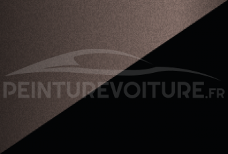 Code peinture Toyota 2PM 202 + 4w4