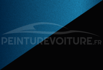 Code peinture Lexus 2PX 8x9 + 212