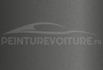 Code peinture Hyundai 2Q Premium Grey