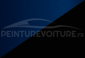 Code peinture Toyota 2QF 212 + 8x1