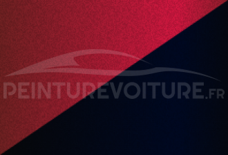 Code peinture Toyota 2QL Kee + 218