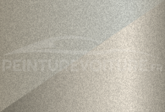 Code peinture Toyota 2R5 039 + 4e3